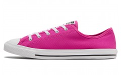 Converse Chuck Taylor All Star Dainty