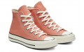 Converse Chuck Taylor All Star 1970s Vintage Canvas High Top