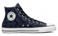 Converse Chuck Taylor All Star Pro Dice