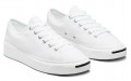 Converse Jack Purcell Hybrid Texture Low Top