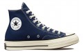 Converse Chuck Taylor All Star1970s