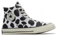 Converse 1970s Animal Print Chuck