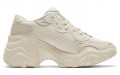 PUMA Pulsar Wedge Wns Snow