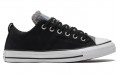 Converse Chuck Taylor All Star Madison