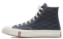 Converse Chuck Taylor All Star X Kith