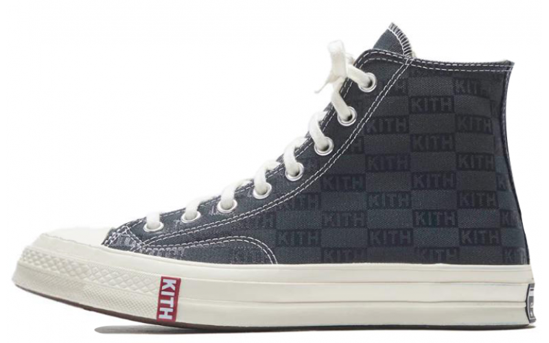 Converse Chuck Taylor All Star X Kith