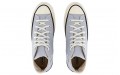 Converse Chuck Taylor All Star1970s High Ghosted