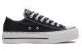 Converse Chuck Taylor All Star Lift