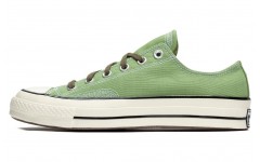 Converse Chuck Taylor All Star1970s OX XLD