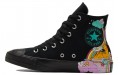 Converse Chuck Taylor All Star