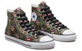 Converse Chuck Taylor All Star Pro