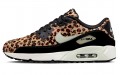 Nike Air Max 90 Golf NRG "Leopard"