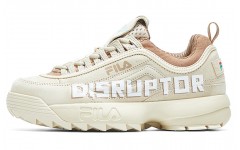 Fila Fusion Disruptor 2