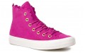 Converse Chuck Taylor All Star high