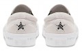 Converse One Star CC Slip