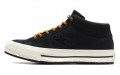 Converse One Star