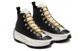 Converse Run Star Hike Platform Sherpa