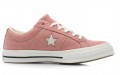 Converse One Star