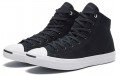 Converse Jack Purcell