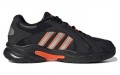 adidas neo Crazychaos Shadow 2.0