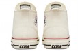 Converse Cons Pro