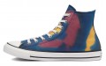 Converse Chuck Taylor All Star Tie-Dye