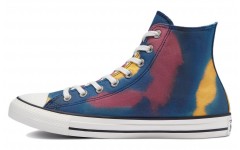 Converse Chuck Taylor All Star Tie-Dye