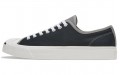 Converse Jack Purcell