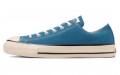 Converse Chuck Taylor All Star US OX