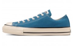 Converse Chuck Taylor All Star US OX