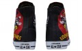 Converse Chuck Taylor All Star Looney Tunes