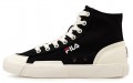 FILA FUSION Block High