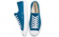 Converse Jack Purcell