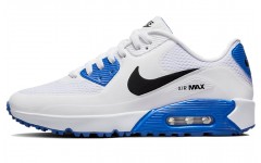 Nike Air Max 90 G