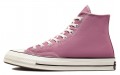 Converse 1970s chuck taylor all star