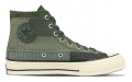 Converse Chuck 70 Hi