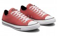 Converse Chuck Taylor All Star Workwear