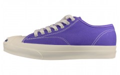 Converse Jack Purcell Ret