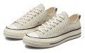 Converse 1970s Chuck Taylor All Star