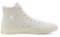 Converse Chuck Taylor All Star Pro