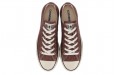 Converse Chuck Taylor All Star Washedcorduroy OX