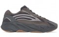 adidas originals Yeezy boost 700 V2 "Geode"