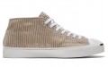 Converse Jack Purcell