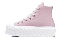 Converse All Star Lift Chuck Taylor