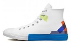 Converse Chuck Taylor All Star Space Racer