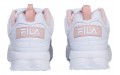 Fila Disruptor2