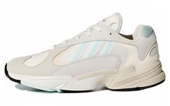 adidas originals Yung-1