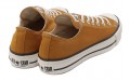 Converse Chuck Taylor All Star J Ox