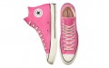 Converse 1970s Chuck Taylor All Star