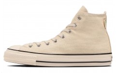 Converse Chuck Taylor All Star HEMP HI